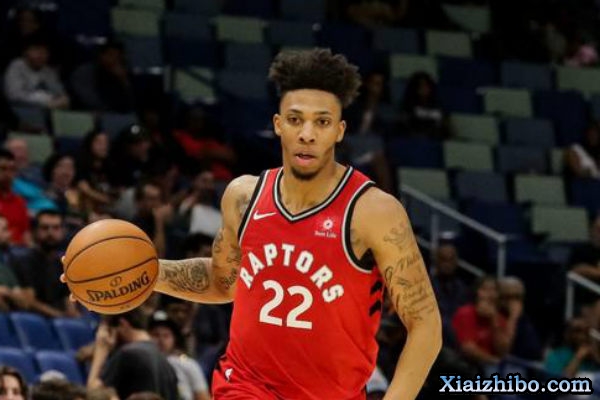 年轻球员王 年轻球员王