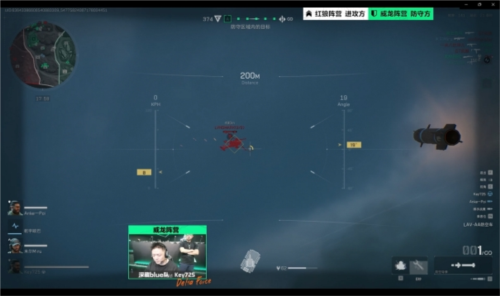 比赛都倾尽 比赛都倾尽