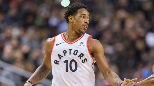 身高并非成 身高并非成