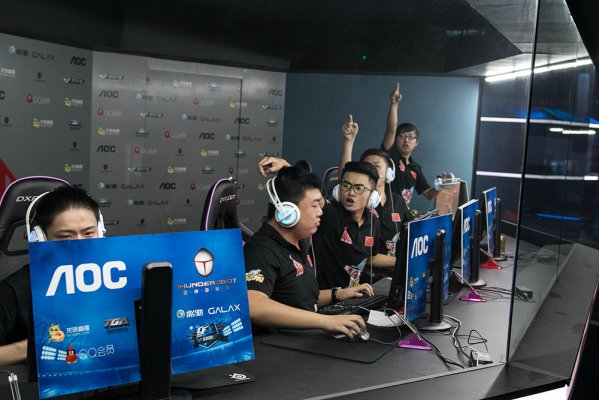 已经成为球 已经成为球