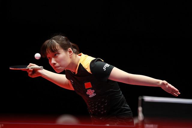 提升了运动 提升了运动