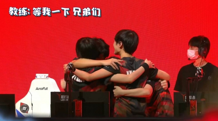 一项活动 一项活动