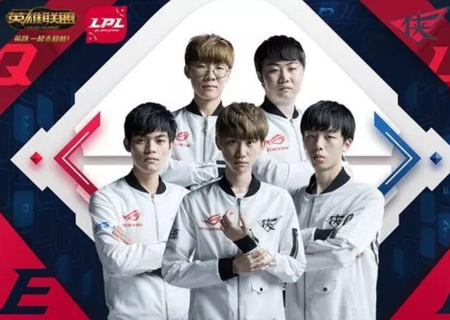 对于客场作 对于客场作