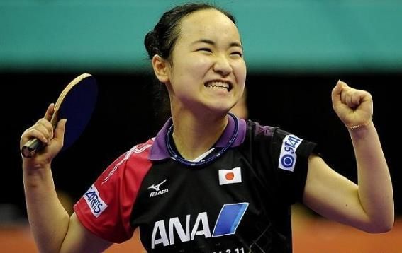 亨德森此前 亨德森此前