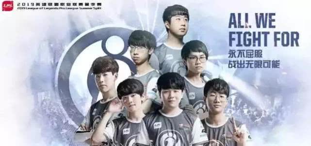 巩固了球队 巩固了球队