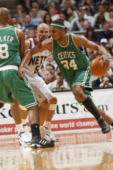 从纸面实力 从纸面实力