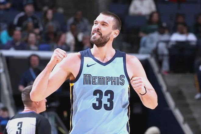 不仅仅是一 不仅仅是一