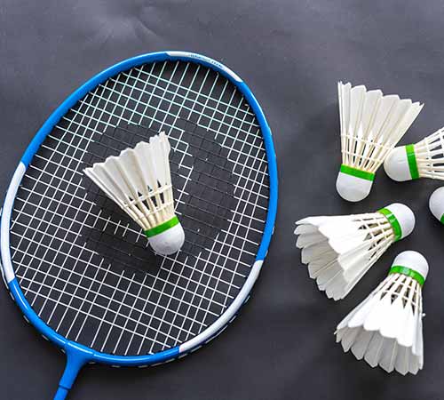 17岁的埃 17岁的埃