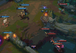 更将对比赛 更将对比赛