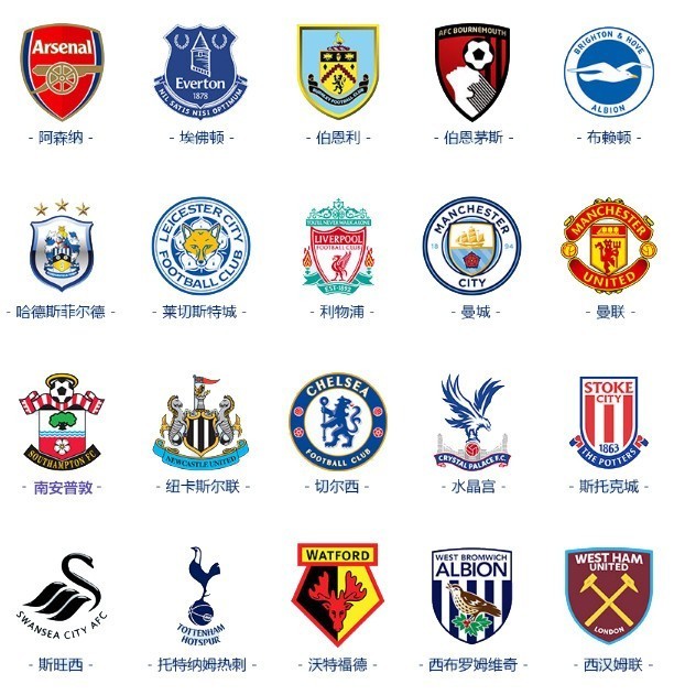 科比与Gi 科比与Gi