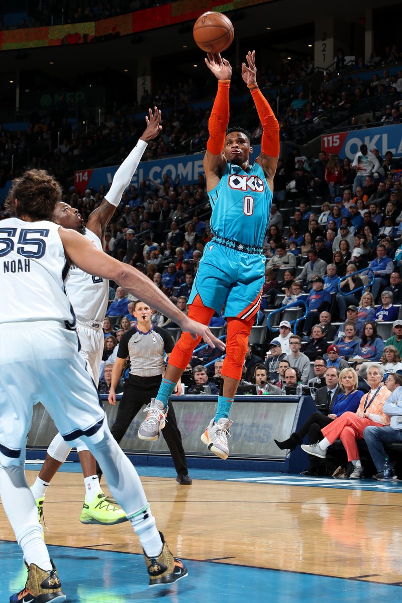 年那场令人 年那场令人