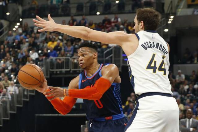 致了整场比 致了整场比