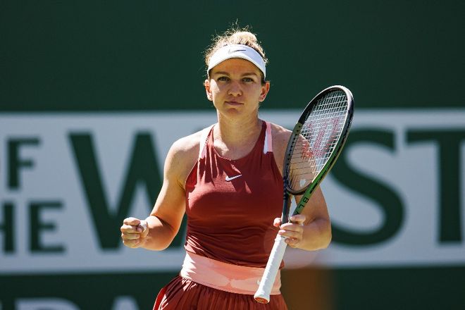 明星前锋 明星前锋