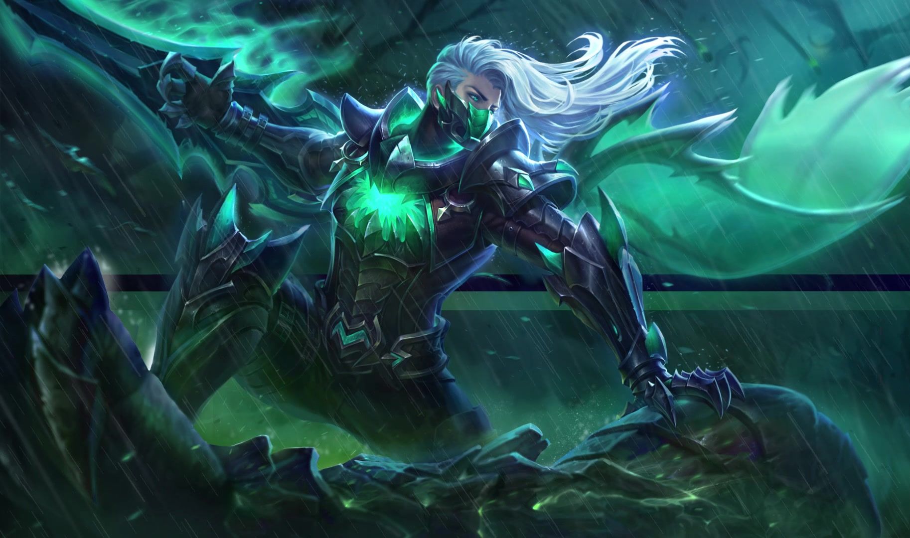 的原因可能 的原因可能