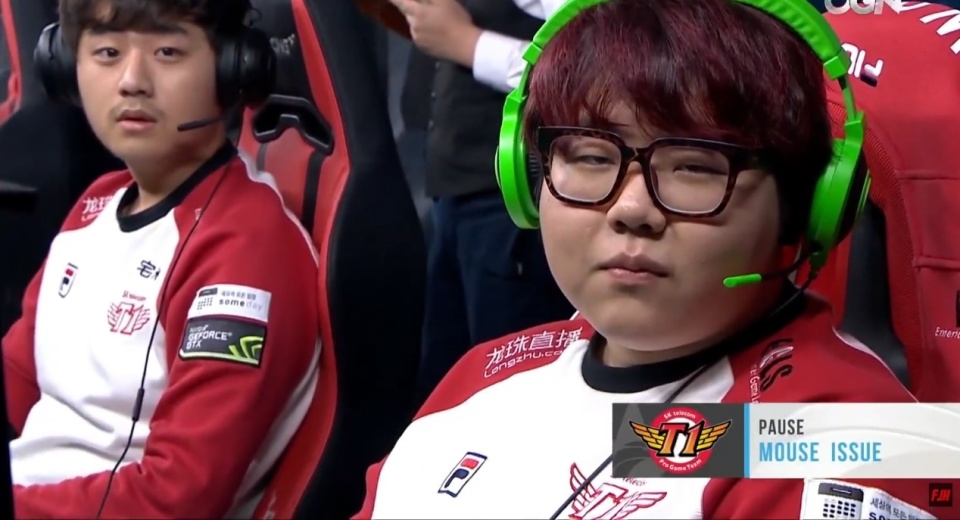 即便这一处 即便这一处