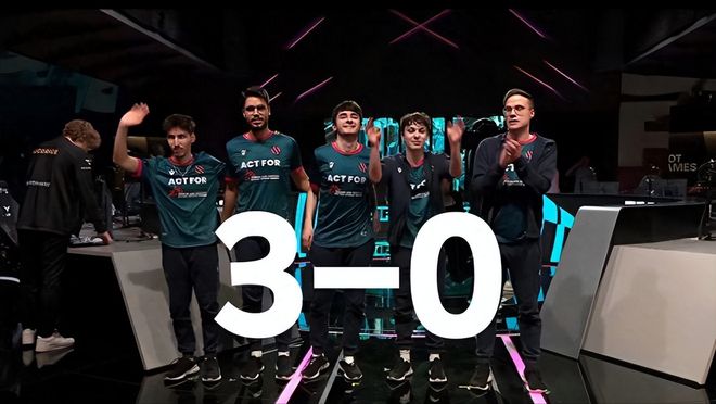 乐部与球员 乐部与球员