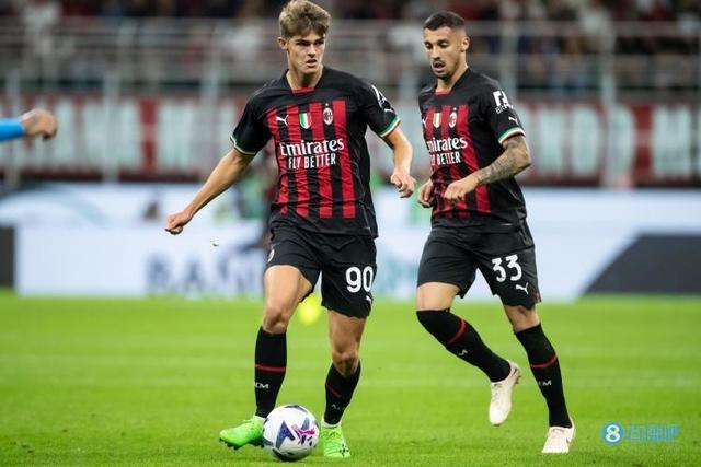 十大战术垃 十大战术垃