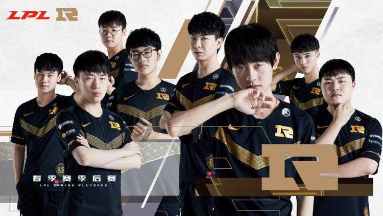 经埋下伏笔 经埋下伏笔