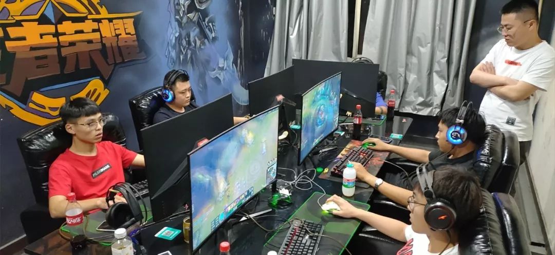 锡安都能用 锡安都能用