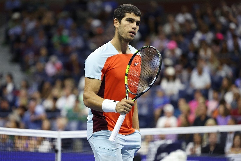 分的实力 分的实力