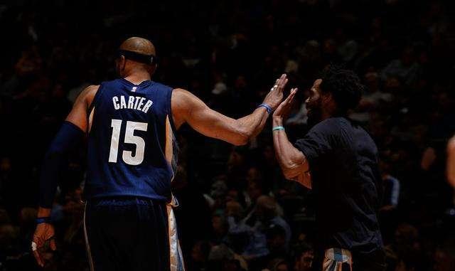 澳网资格赛 澳网资格赛