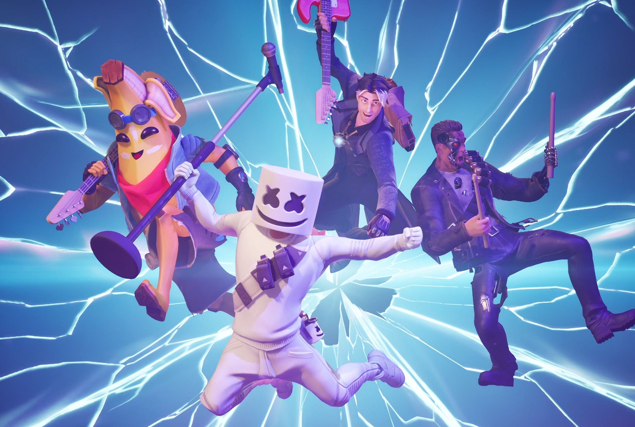 队也将为观 队也将为观