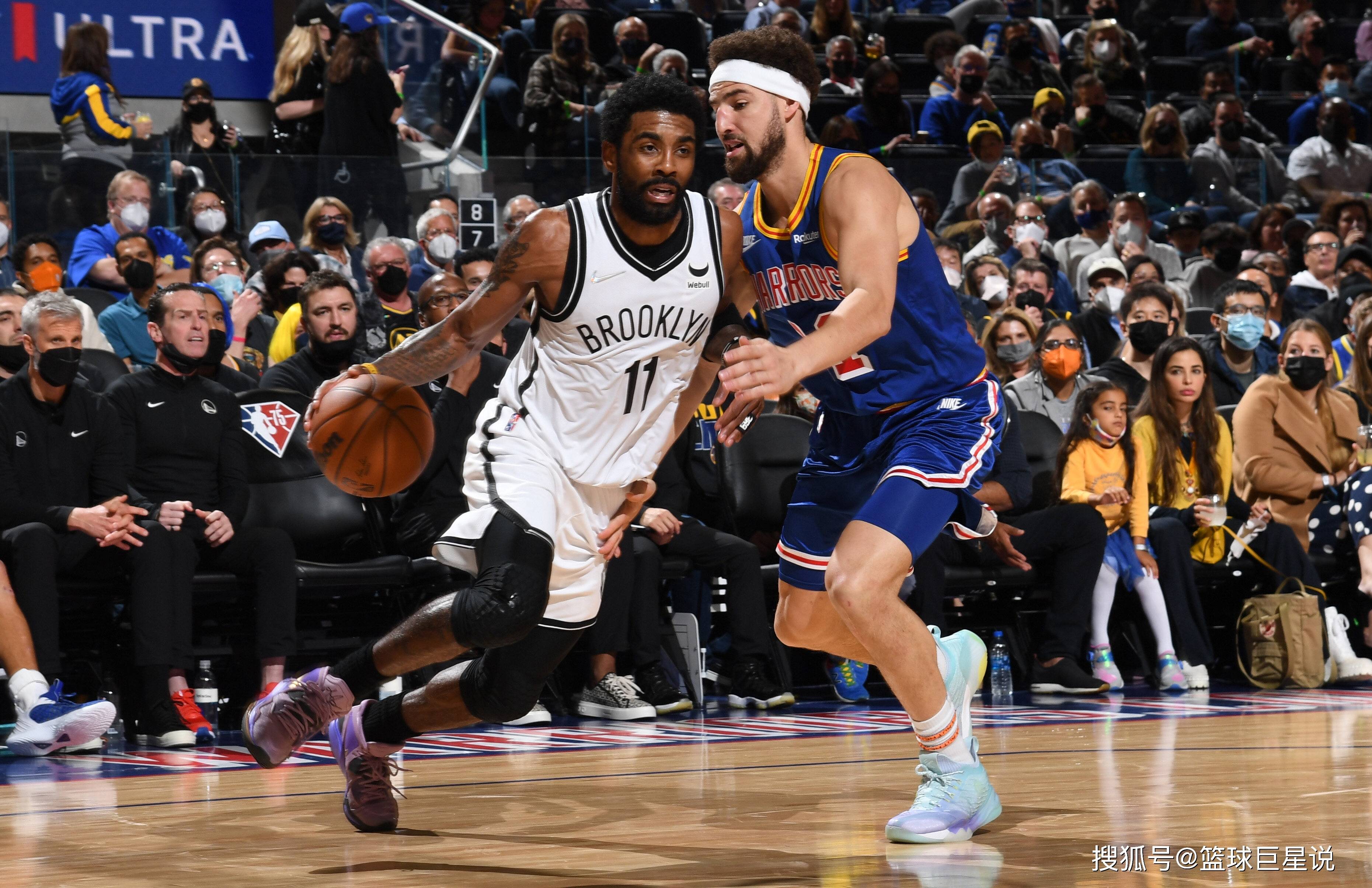 带来的干扰 带来的干扰