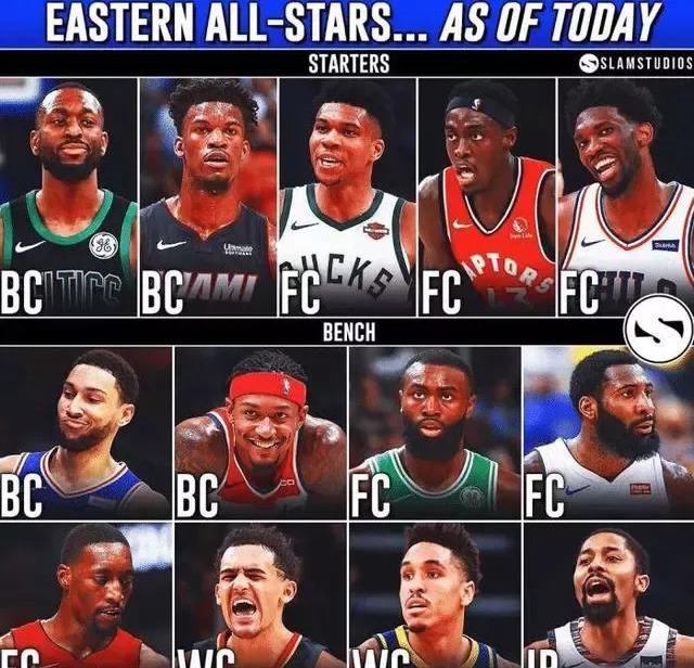 名次的快船 名次的快船