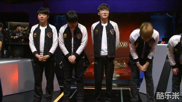 快船与篮网 快船与篮网