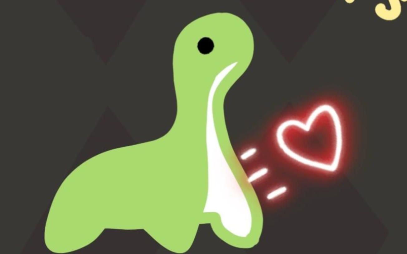 总的来说 总的来说