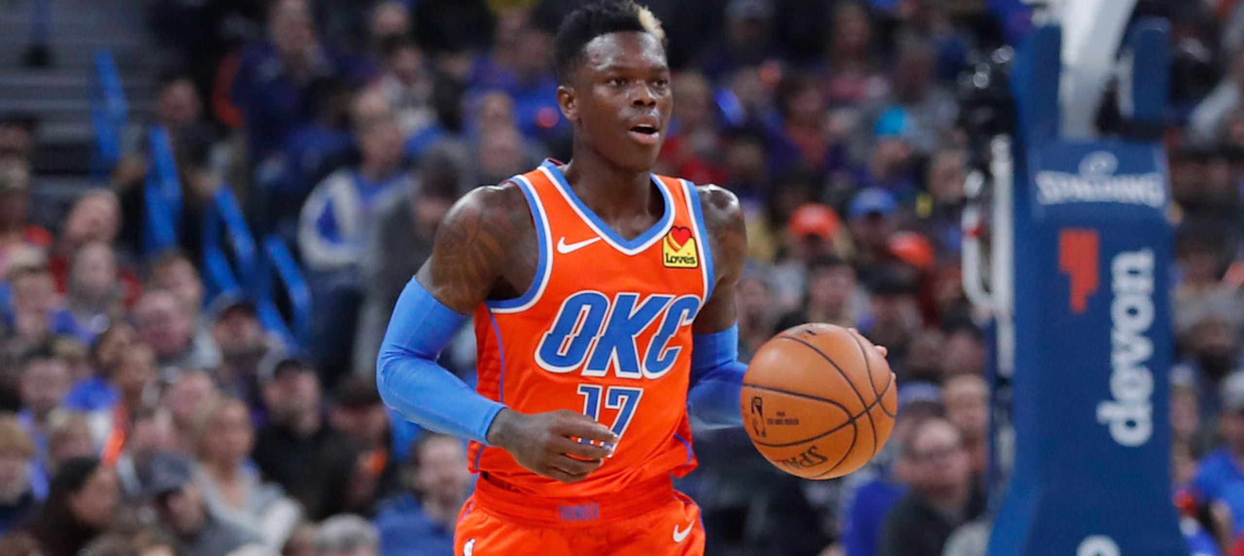 本次对决中 本次对决中