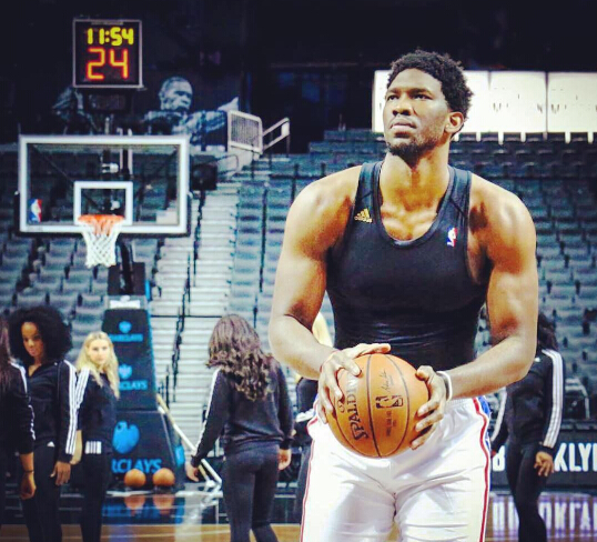 的破门良机 的破门良机