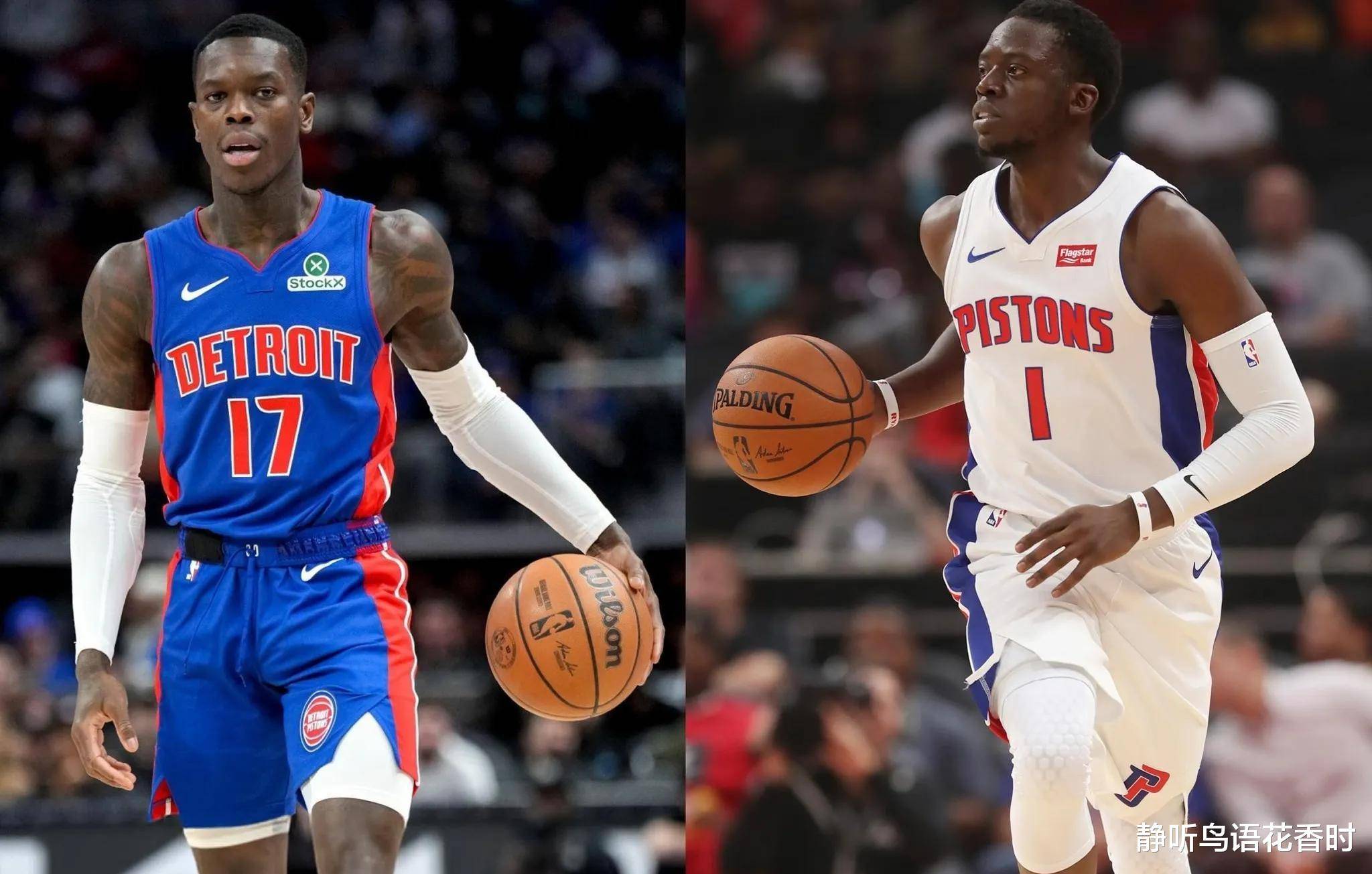 的索蒂尔提 的索蒂尔提