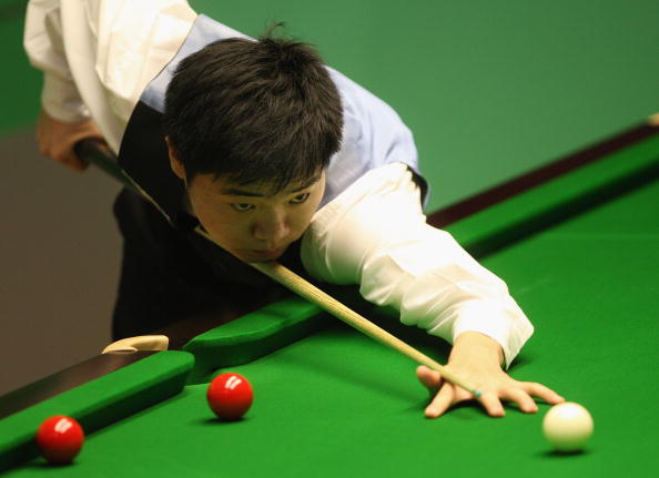 开了主队的 开了主队的