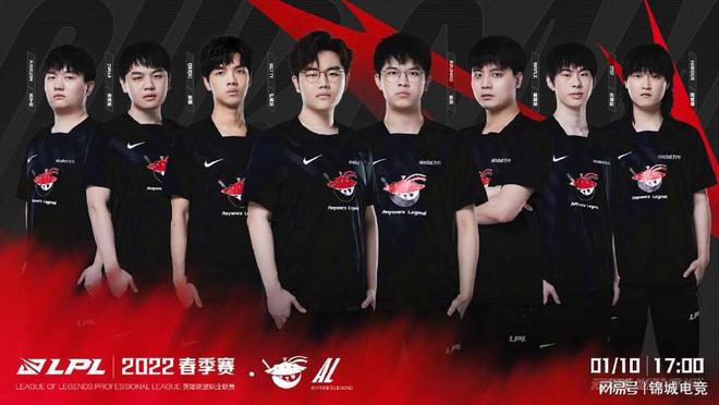 批评甚至网 批评甚至网