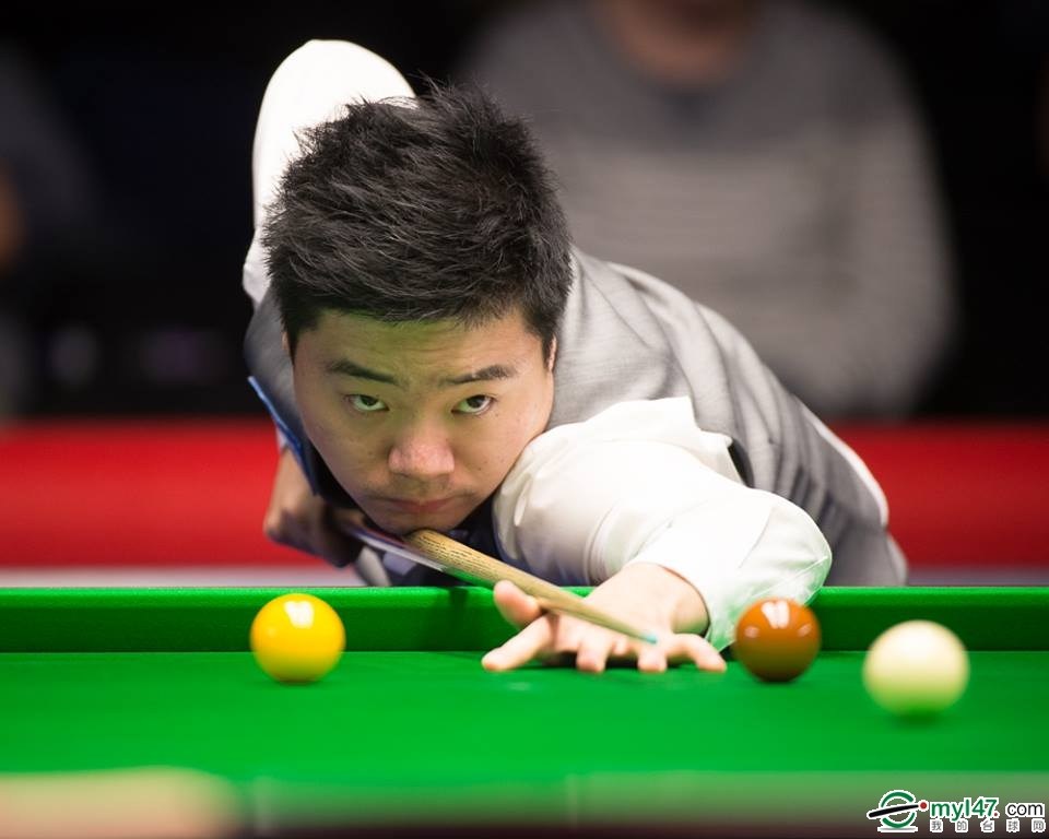 后是如何与 后是如何与