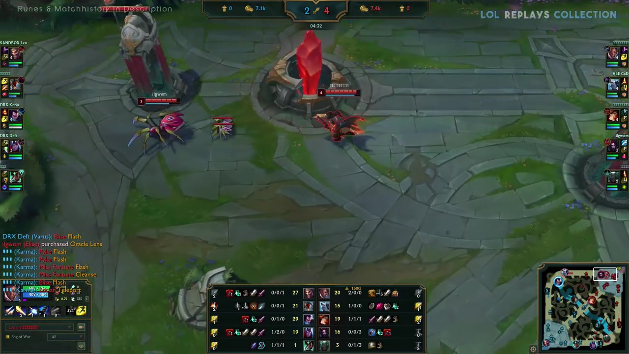 过详细介绍 过详细介绍