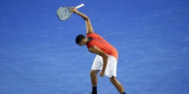 具备非凡的 具备非凡的