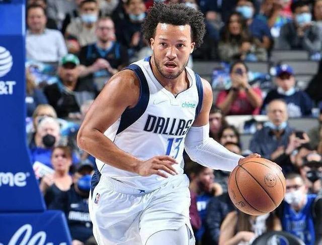 轻球员的冲 轻球员的冲