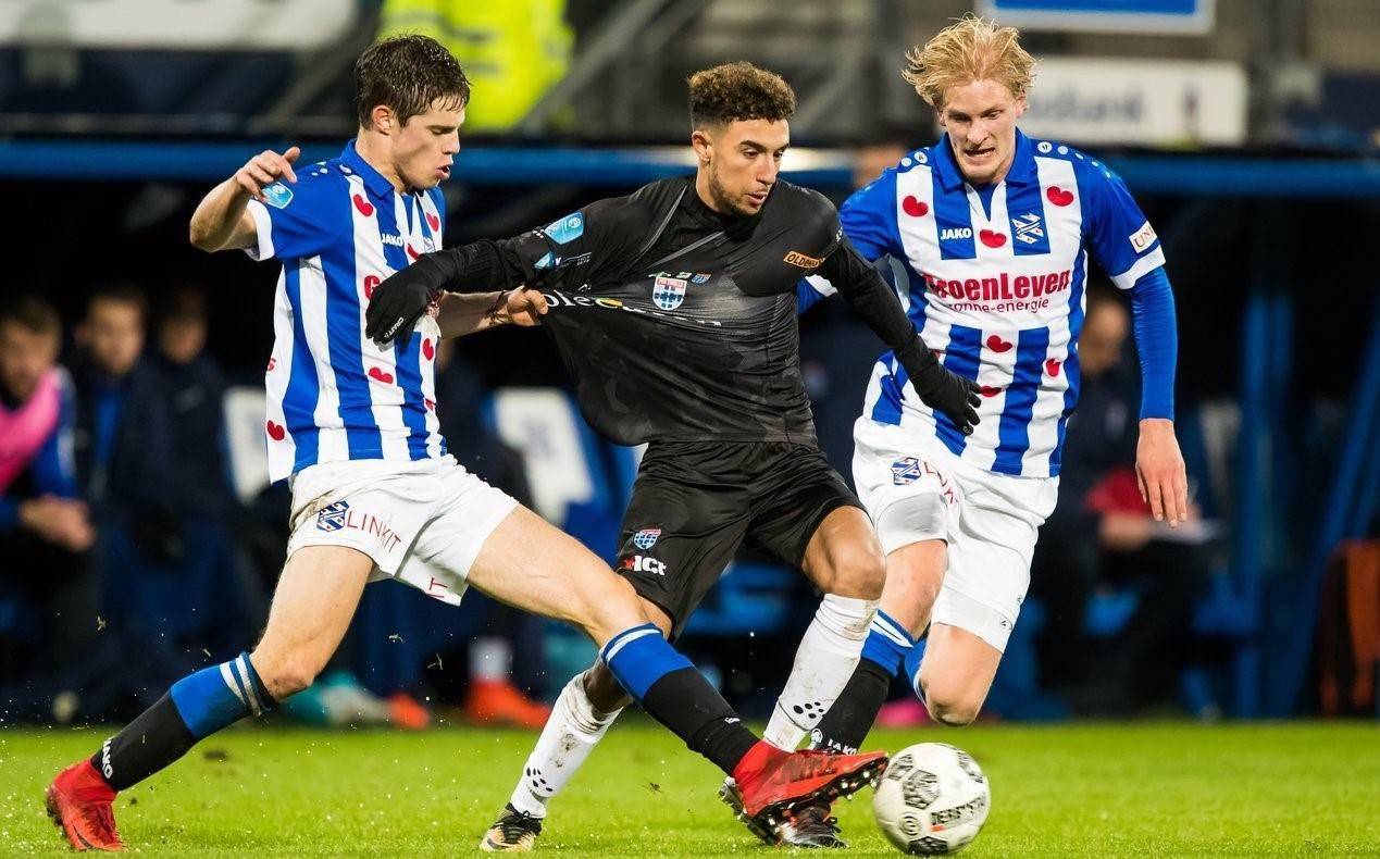 战术素养在 战术素养在