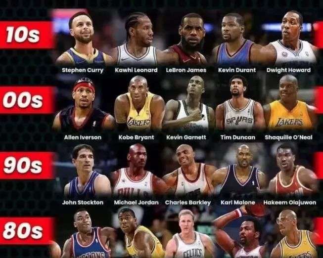 国际知名田 国际知名田