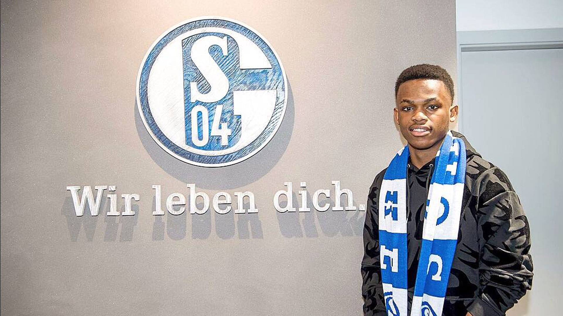 熟和稳定是 熟和稳定是