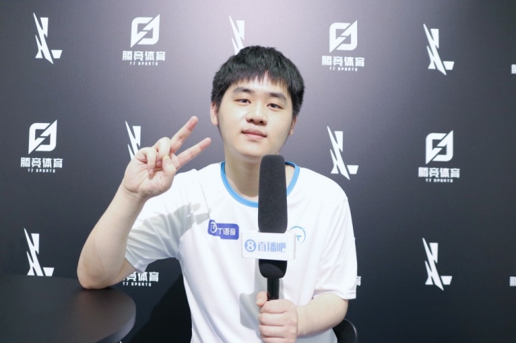 为了更清楚 为了更清楚