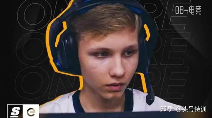 动很好地诠 动很好地诠