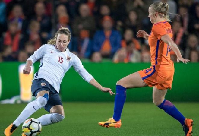 这次检测让 这次检测让