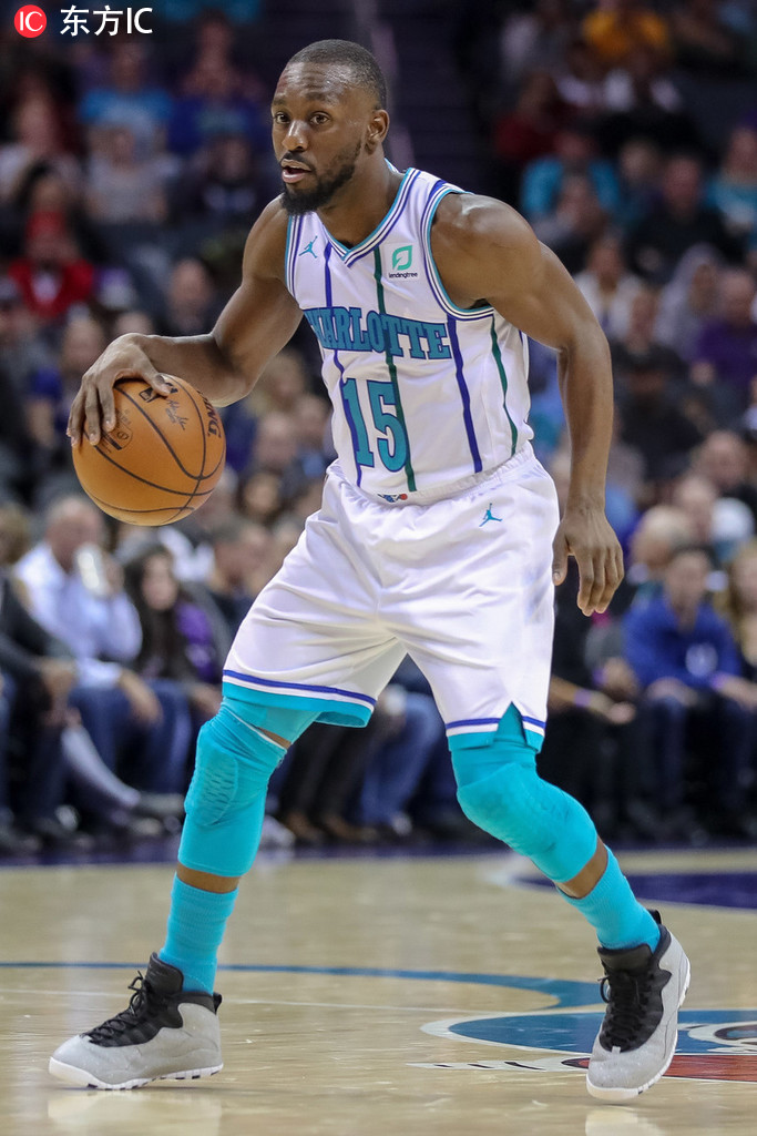 中国行的上 中国行的上