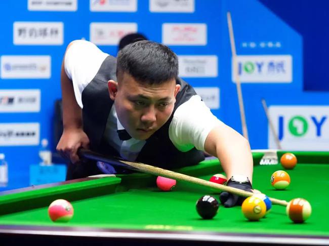 形式使得世 形式使得世