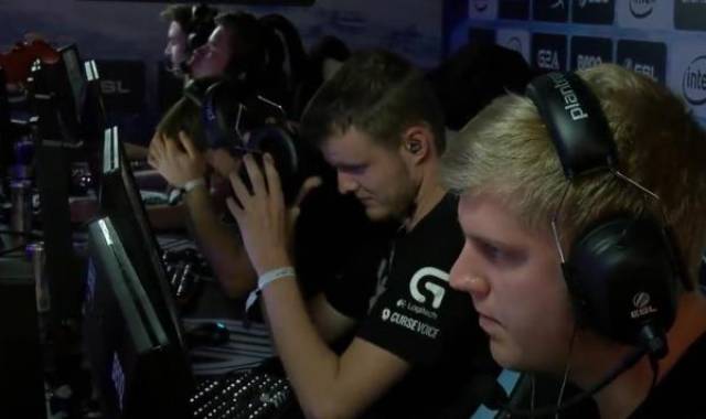 亞冠小組賽 亞冠小組賽