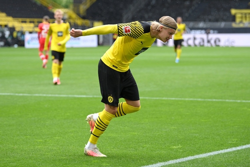 对于湖人队 对于湖人队