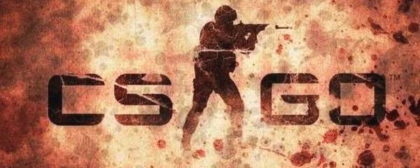 都是篮球精 都是篮球精